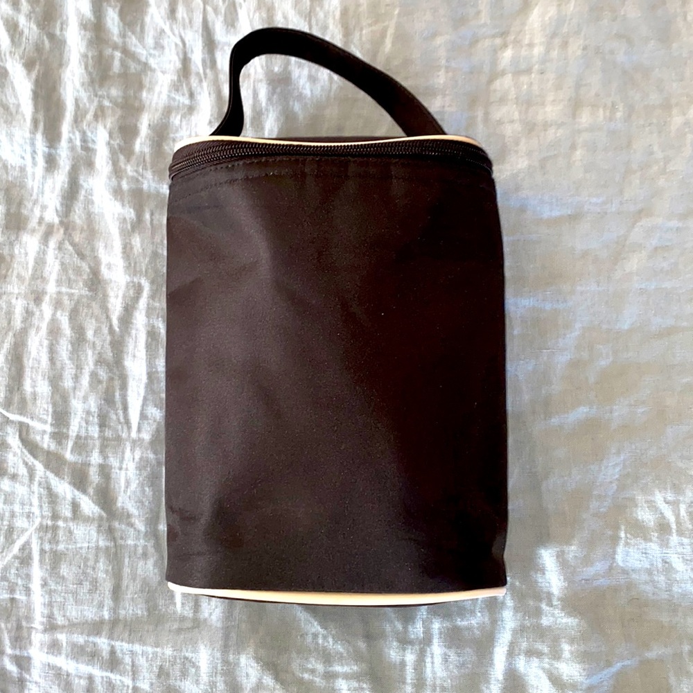 🍼👶 Baby bottle insulated traveling bag 🍼👶